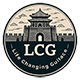 老城根